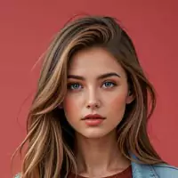 Rachel Foster