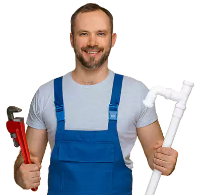 Plumbing Abington