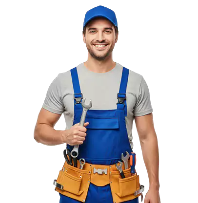 Call Us Now To Schedule Your Plumbing Services in Abington, MA!