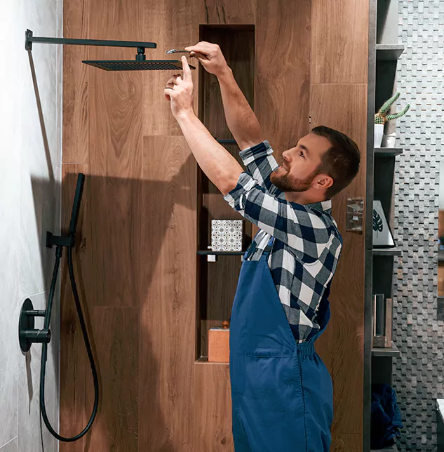 Trusted Plumbing Company in Abington: Your Expert Partner for Reliable Plumbing Services