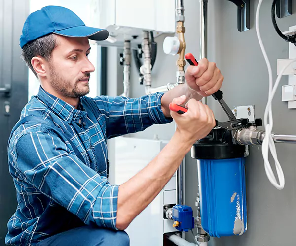 Why Choose Plumbing Abington for Plumbing Services in Abington, MA?
