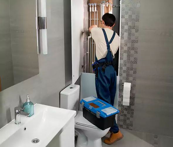 Expert Professional Bathroom Plumbing Experts in Abington, MA: Get Affordable Bathroom Plumbing Service