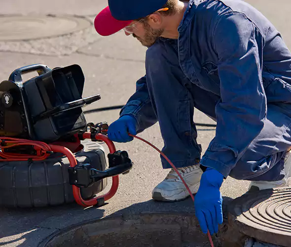 Expert Plumber for Clogged Drain Repair in Abington, MA: Schedule Affordable Drain Cleaning Services with Us