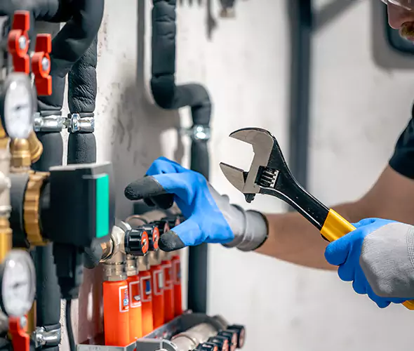 Expert Plumber for Commercial Plumbing in Abington, MA: Schedule Reliable Plumbing Services with Us