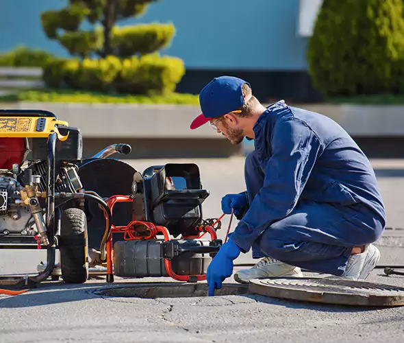 Expert Plumber for Drain Cleaning in Abington, MA: Schedule Reliable Plumbing Solutions with Us
