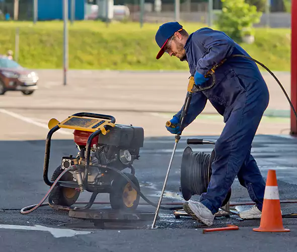 Expert Drain Jetting Specialists in Abington, MA: Schedule Reliable Jetting Services Today