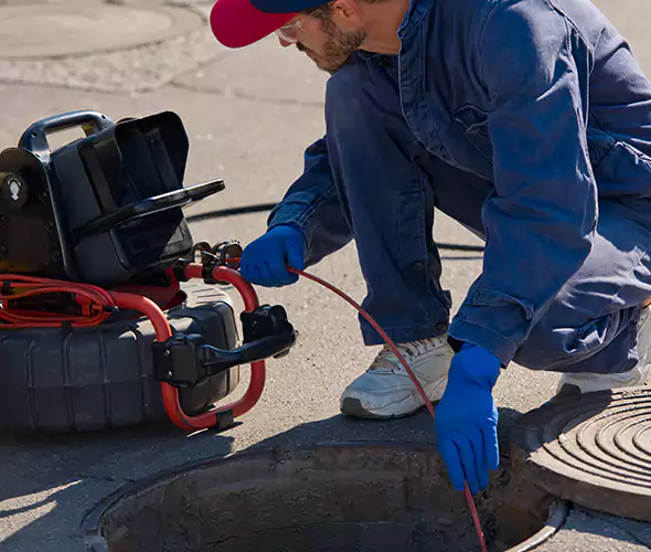 Expert Plumber for Drain Services in Abington, MA: Schedule Affordable Drain Cleaning & Repair with Us