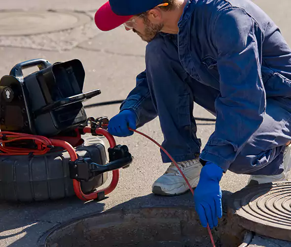 Professional Drain Unblocking in Abington, MA: Schedule Fast & Affordable Services Today