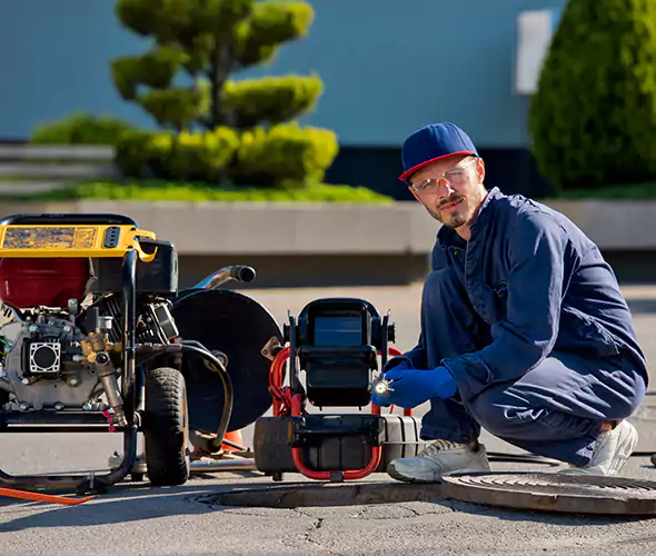 Professional Plumbers for Drains Camera Inspection in Abington, MA: Book Expert Inspection Services Today