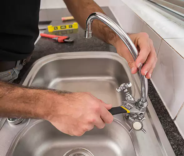 Local Experts for Faucet Repair in Abington, MA:Schedule Affordable Faucet Repair Services with Us