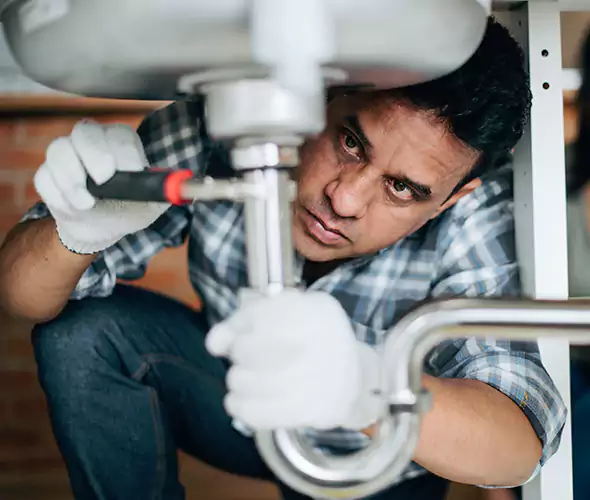 Expert Plumber for Leak Detection in Abington, MA: Schedule Affordable Leak Detection Services with Us
