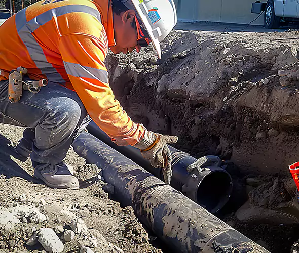 Expert Plumber for Pipe Replacement in Abington, MA: Schedule Reliable Plumbing Replacement Services with Us