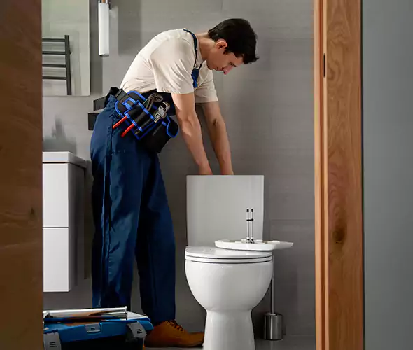 Trusted Plumbers Near Me in Abington, MA: Reliable, Local, and Affordable Plumbing Experts