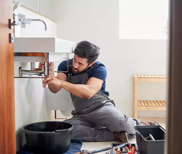 Trusted Experts for Plumbing Maintenance in Abington,MA: Schedule Reliable Service Today