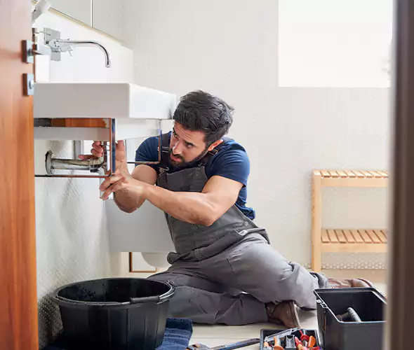 Expert Plumber for Plumbing Repair in Abington, MA: Schedule Affordable Plumbing Repair Services with Us