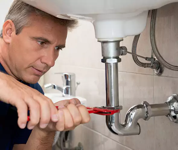 Expert Plumber for Plumbing Replacement in Abington, MA: Schedule Affordable Services with Us