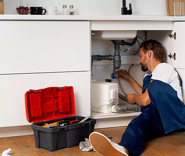 Trusted Plumber for Polybutylene Plumbing Replacement in Abington, MA: Schedule Reliable Replacement Services with Us