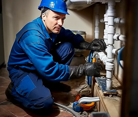 Expert Plumber for Repipe Specialists in Abington: Schedule Reliable and Affordable Repiping Services with Us
