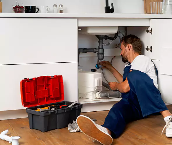 Expert Plumber for Residential Plumbing Service in Abington, MA: Schedule Professional Plumbing Repairs with Us