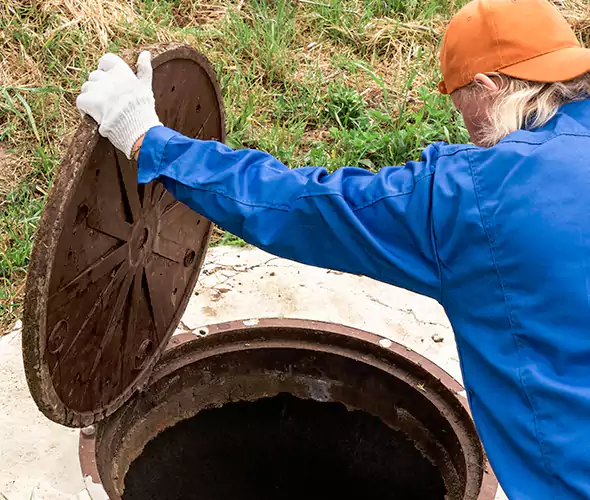 Septic System Repair Experts in Abington, MA