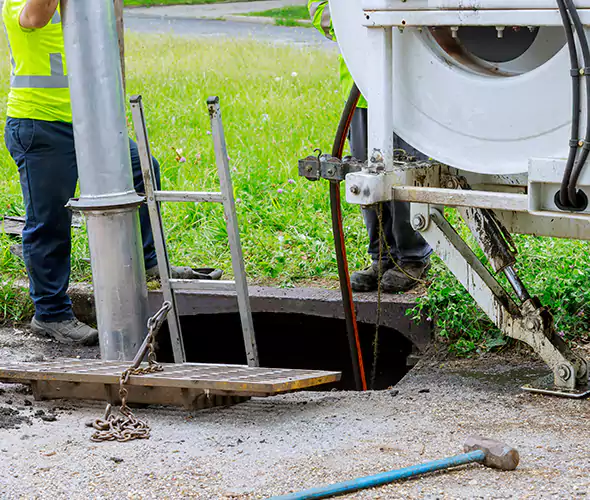 Expert Plumber for Sewer Line Cleaning in Abington, MA: Schedule Reliable Sewer Cleaning Services with Us