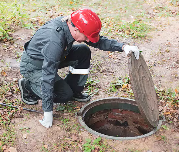 Expert Plumber for Sewer Line Inspection in Abington, MA: Schedule Affordable Sewer Camera Services with Us