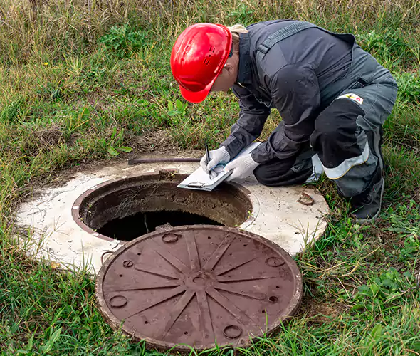 Professional Sewer Repair Experts in Abington, MA
