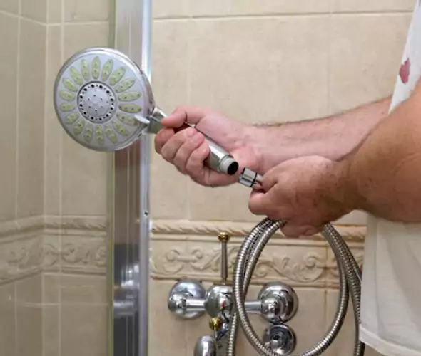 Professional Shower Repair Specialist in Abington, MA: Schedule Affordable Shower Services with Us