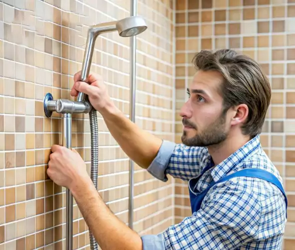 Professional Shower Replacement Specialist in Abington, MA: Schedule Affordable Shower Upgrade Services with Us