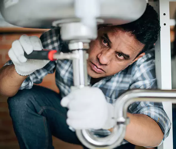 Professional Sink Drain Replacement Specialist in Abington, MA: Schedule Reliable Drain Repair Services with Us
