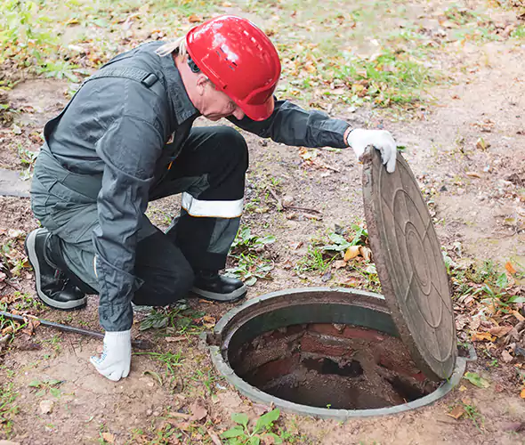 Expert Plumber for Storm Drain Cleaning in Abington, MA: Schedule Reliable Drain Cleaning Services with Us