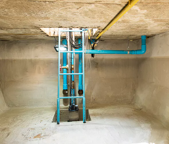 Expert Plumber for Sump Pump Maintenance in Abington, MA: Schedule Reliable Maintenance Services with Us