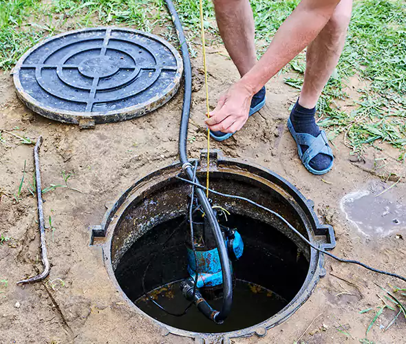 Expert Plumber for Sump Pump Replacement in Abington, MA: Schedule Affordable Sump Pump Replacement Services with Us