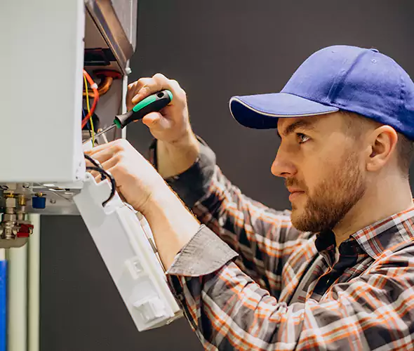 Expert Plumber for Water Heater Maintenance in Abington, MA: Schedule Affordable Services Today