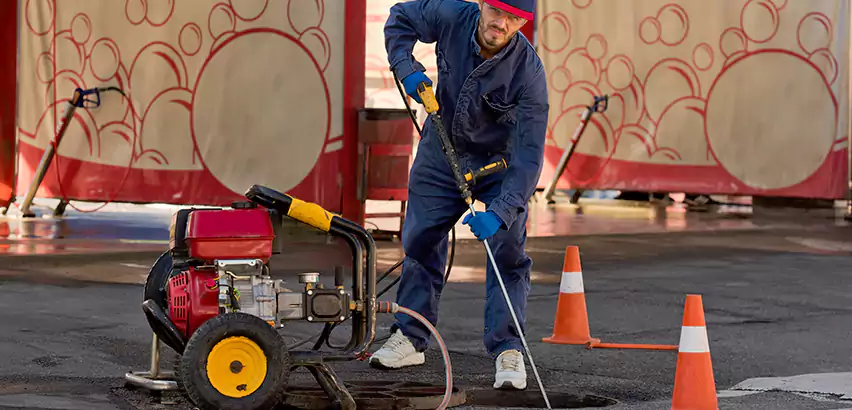 Professional Drain Repair Services in Abington, MA