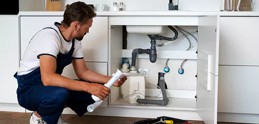Plumbers for Frozen Pipes in Abington