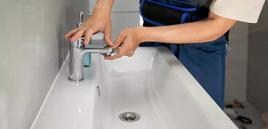 Reliable Plumbing Maintenance in Abington, MA