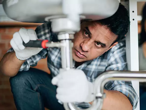 Why Choose Plumbing Abington for Commercial Plumbing in Abington, MA?