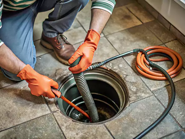 Why Choose Plumbing Abington for Drain Jetting in Abington, location field=ss]?