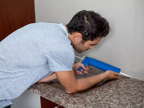 Why Choose Plumbing Abington for Foundation Leak Repair in Abington?