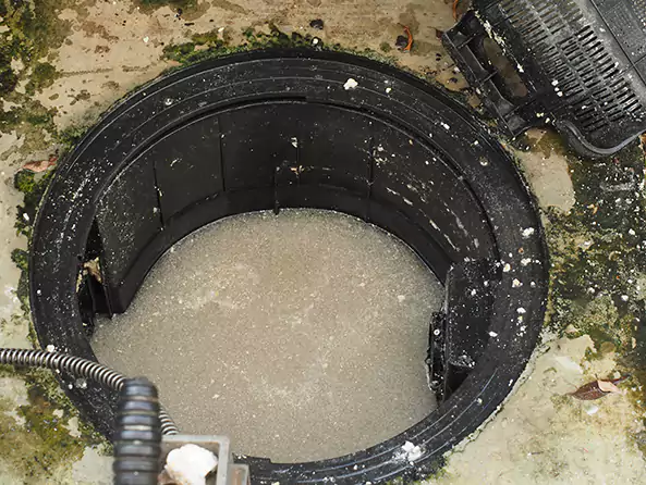 Why Choose Plumbing Abington for Grease Trap Installation in Abington, MA?