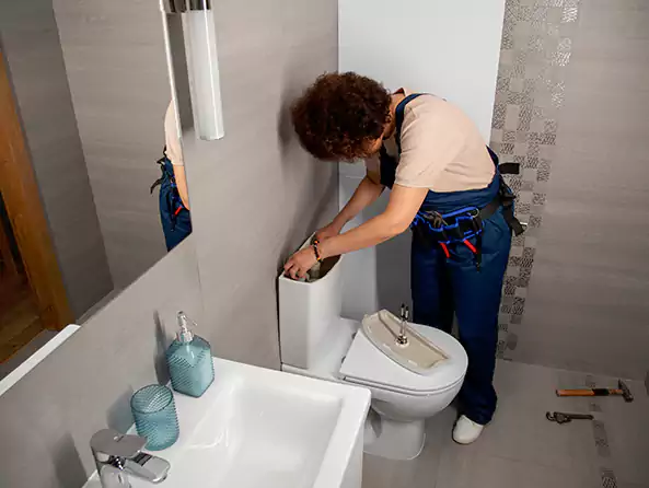 Why Choose Plumbing Abington for Plumbers Near Me in Abington, MA?