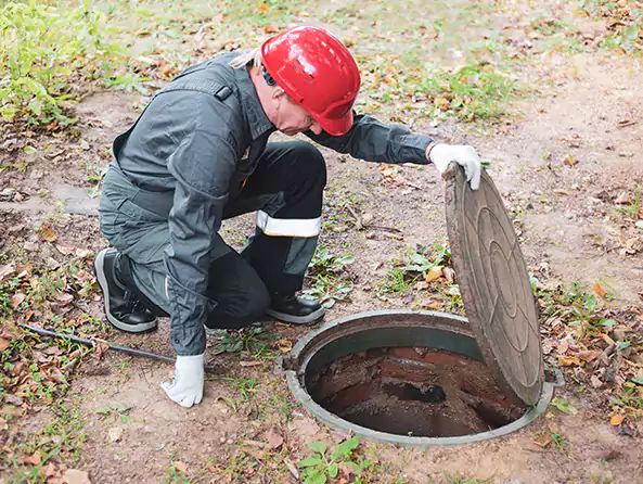 Why Choose Plumbing Abington for Sewer Repair in Abington, MA?