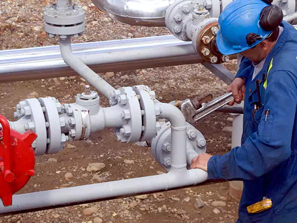 Why Choose Plumbing Abington for Trenchless Sewer Line Repair in Abington, MA?