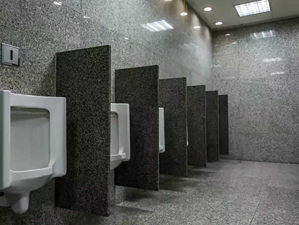 Why Choose Plumbing Abington for Urinal Installation in Abington, MA?