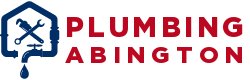 Plumbing Abington