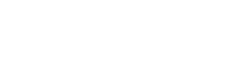 Plumbing Abington